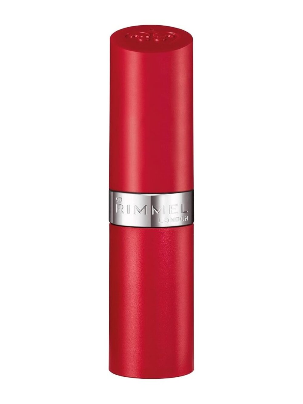 NEW Rimmel London Lasting Finish Matte Lipstick 104